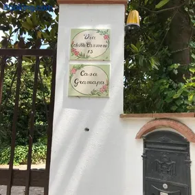 Casa Gramapa - Image 1