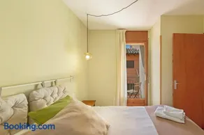 El Portal - Image 5