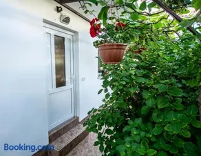 Apartments Lea Poreč - Image 3