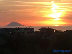 Casa vacanze zaccanopoli - Image 1
