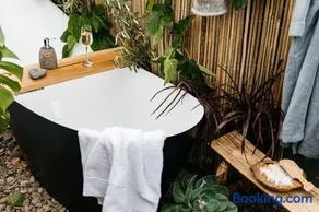 Romantic retreat in Mornington Peninsula Heartland - Image 4