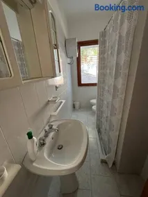 Villa del Palmeto - Image 1