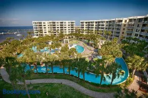 Destin West - Heron - Image 1