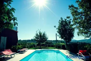 Tenuta Santini - Image 5