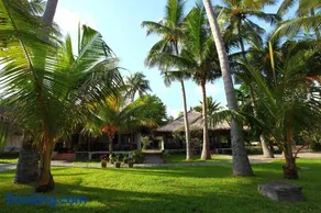 Amrita Maumere Resort - Image 1
