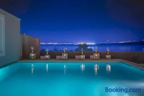 Luxury Villa Prova 2 - Image 1