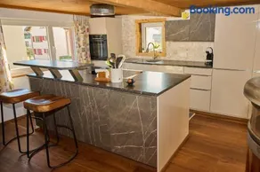 Ferienhaus Luisa - Image 3