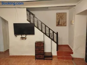VILLA ROBLES - Image 4