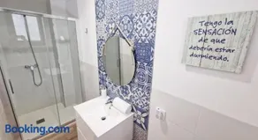 Apartamento Aljara - Image 3