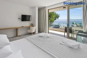 The Beach Residence - Image 3