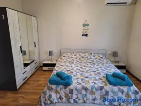Studio Anelia - Image 2