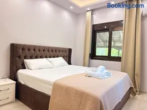 Retreat villa Vourvourou - Image 3