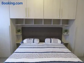 Assago Forum Apartment - Image 3