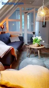 Geschmackvolle Wohnung 65qm in Solingen NRW - Image 2