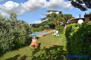 Agriturismo TERRANERA - Image 1