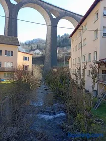 Chez Ana à Morez - Image 1