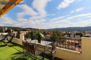Aix Horizon - Sainte-Victoire City center - Image 3