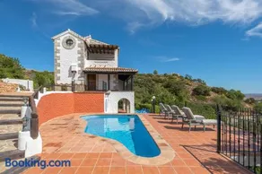La Casa de Alejandro - Image 3
