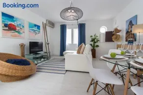 Beach And Mountain Apartment - Image 3