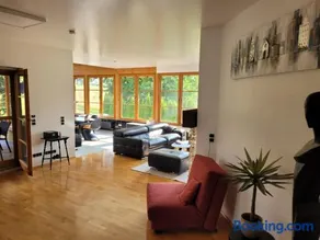 Refugium - Image 3