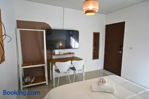 Casita Cumbrera en Penonomé - Image 3