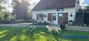 Chez Karen - Image 3