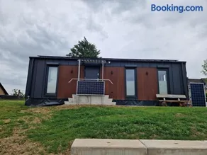 Tiny House Rudis Ruheoase - Image 4