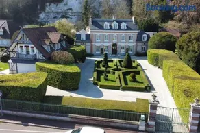 Le Clos des Roches - Image 2