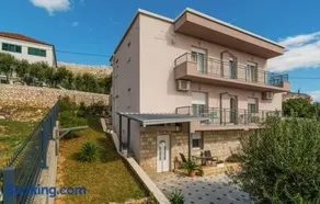 Apartman Branko - Image 2