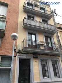Apartment Aptucat - Image 4