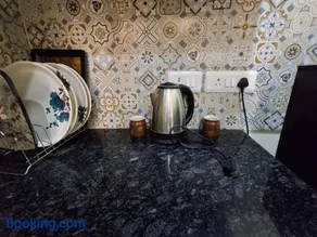 AM Living - Image 3