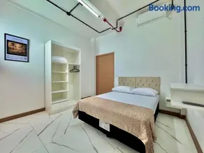 Hotel Planalto Serrano - Image 3