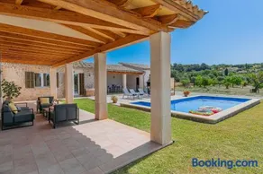 Villa Sera de Caimari By home villas 360 - Image 1