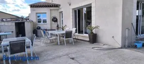 Beautiful home, ideal for visiting Aix and Marseille - Image 2
