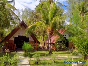 DEA Gili Cottages - Image 2