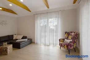 Lifestyle Ferienhaus - Image 2