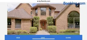 Shared Awesome Villa - Image 4