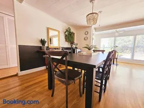 Yadkin Valley Retreat - Image 3