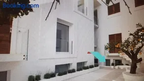 Le Ancore Luxury Apartments - Image 2