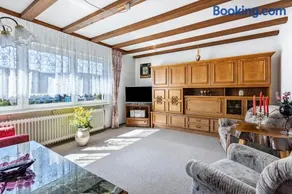 Ferienwohnung Regina - Image 1