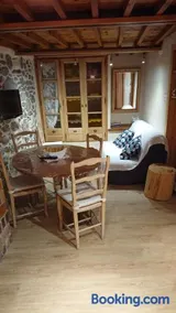 La carole - Image 1