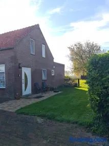 Maisonnette Slijkplaat 18 - Image 3