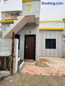 KIYAN VILLA - Image 2
