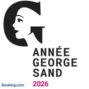 Gîte Les Tazons - Pays de George Sand - Image 3
