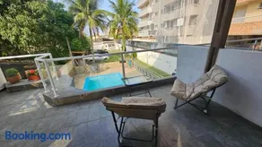 Pousada 1 - House Beach Brasil - Tupi - Image 1