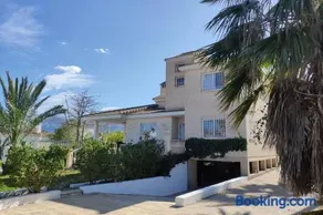 La Marina de Denia - Image 1
