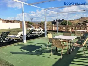 Homerez - Villa luxueuse à Loja avec piscine privée - Image 3