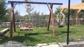Velebit - Image 5