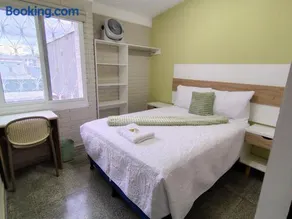 Hotel Urban Home - Image 3