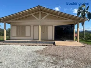 Casa Benedet's - Image 2
